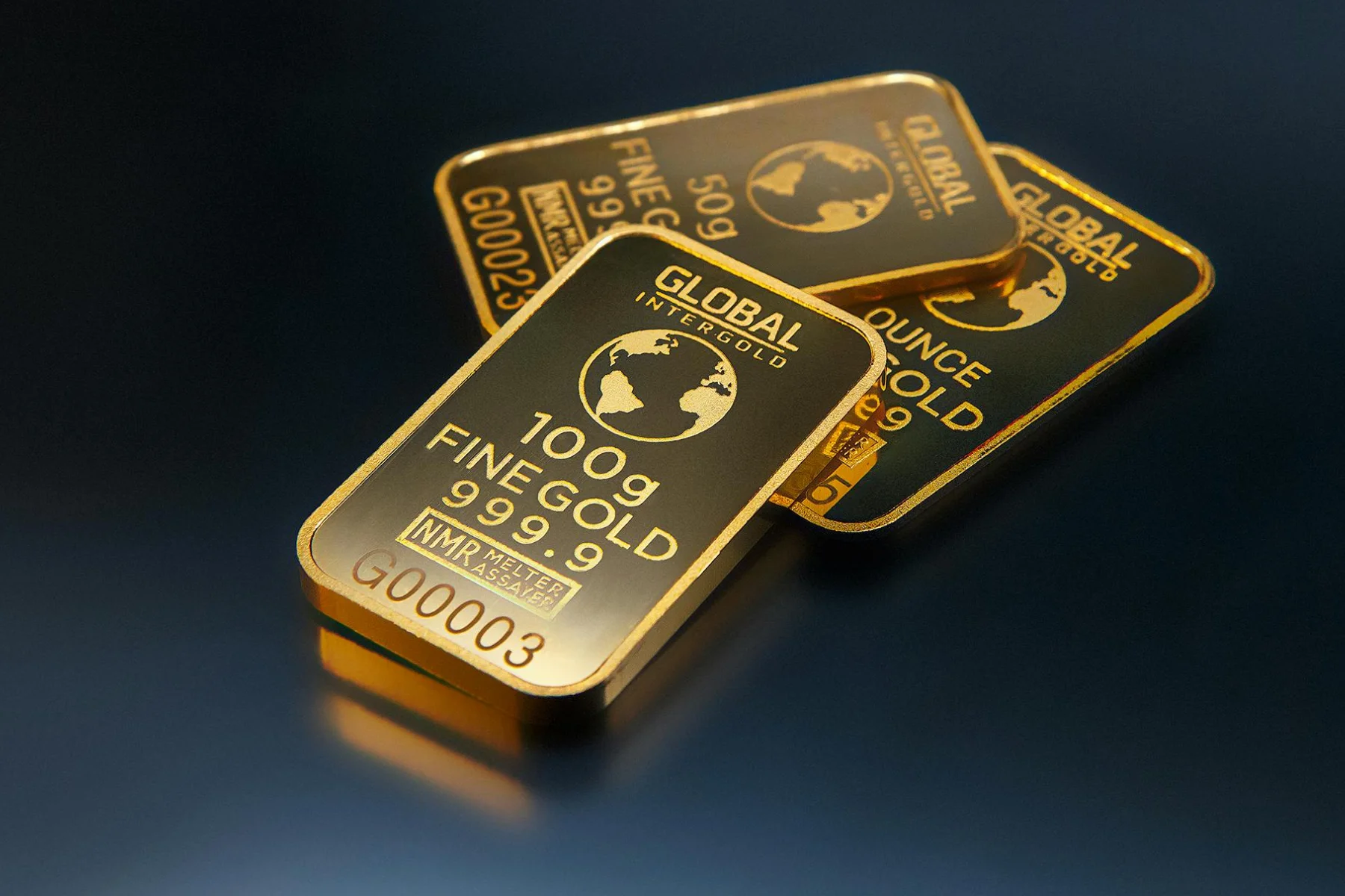 News page example headline