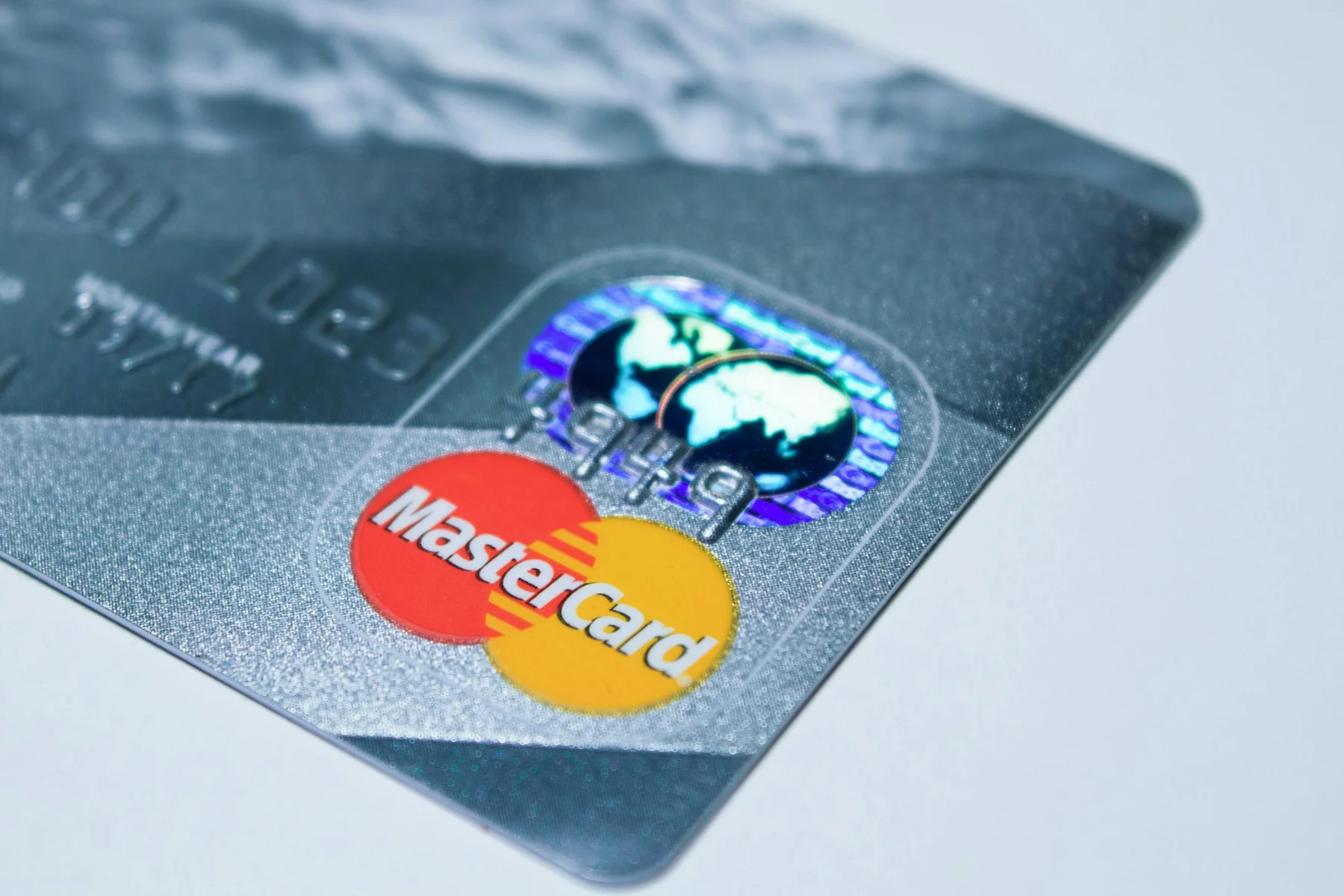 News page example headline